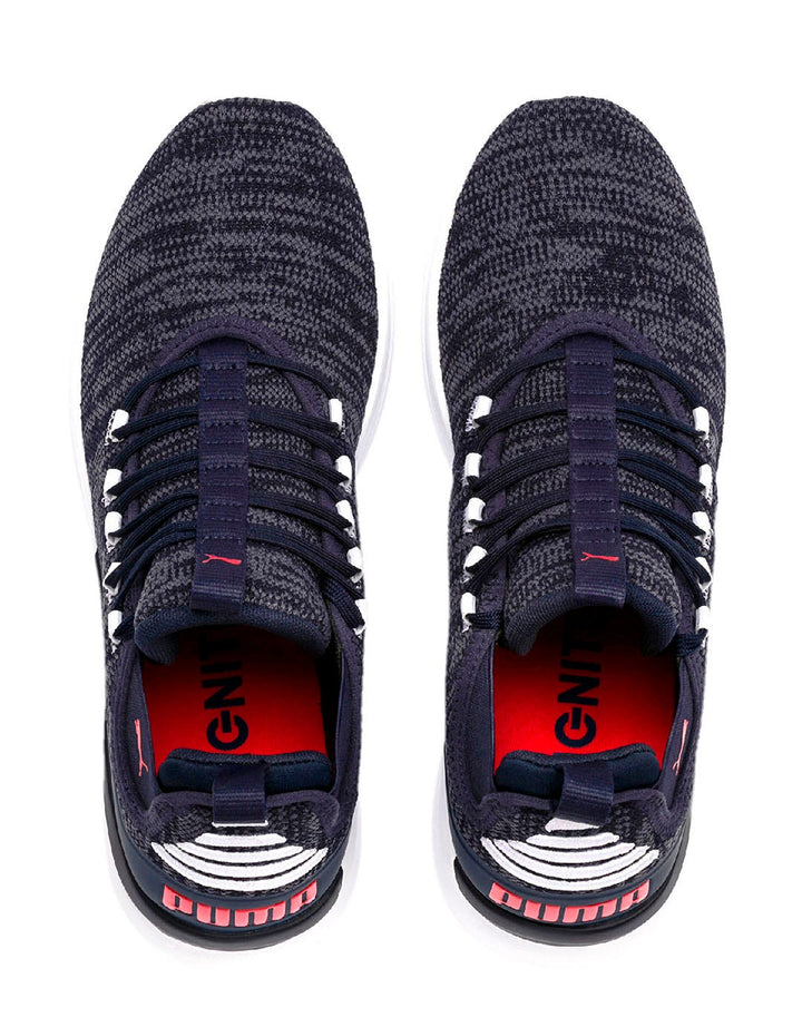 PM FW M 191672-09 RT