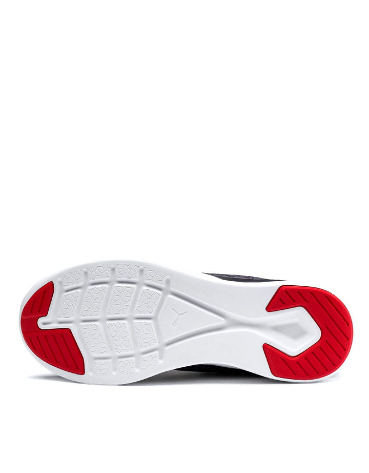 PM FW M 191672-09 RT