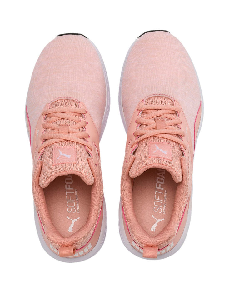 PM FW W 190556-23 RT