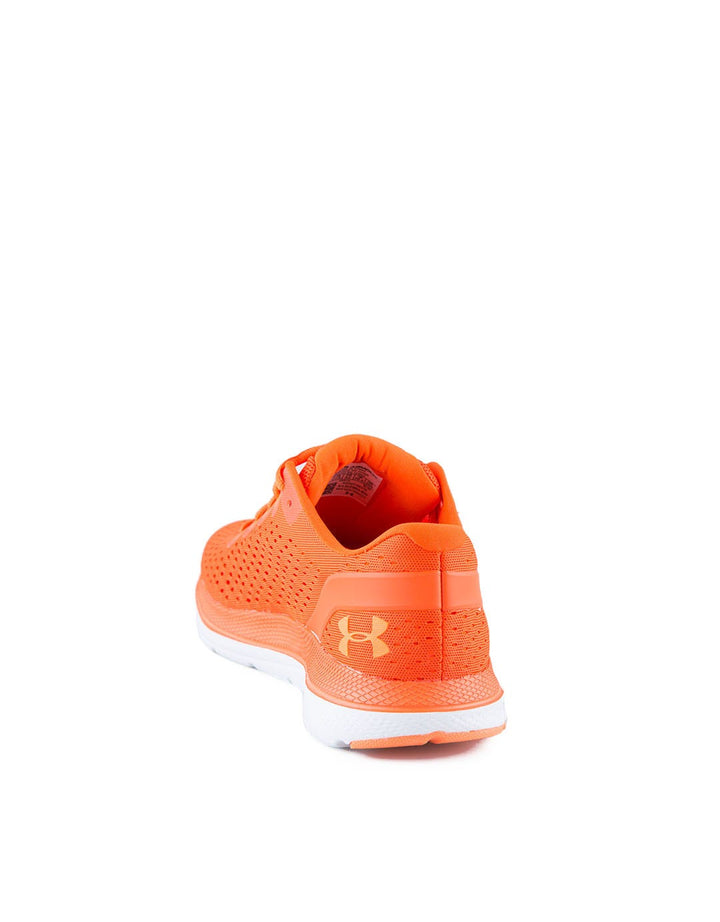 RUNNING SHOES CHARGE