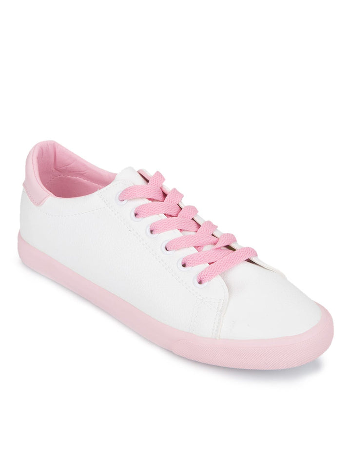 Cardinal Sepatu Sneakers Kassandra