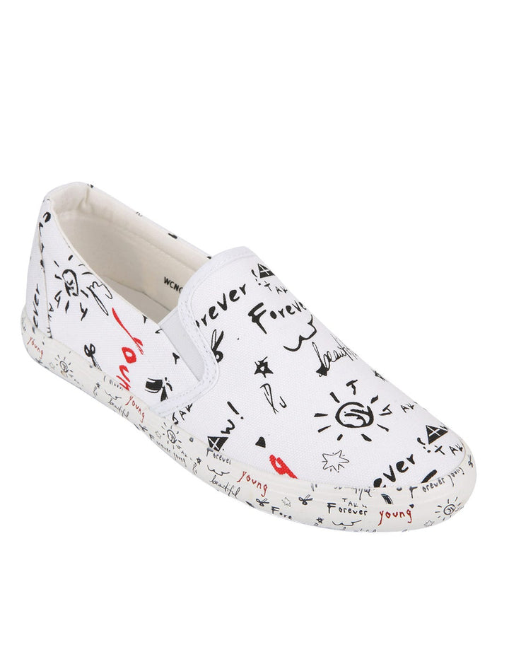 Cardinal Shoes Dakota 3 Shoes