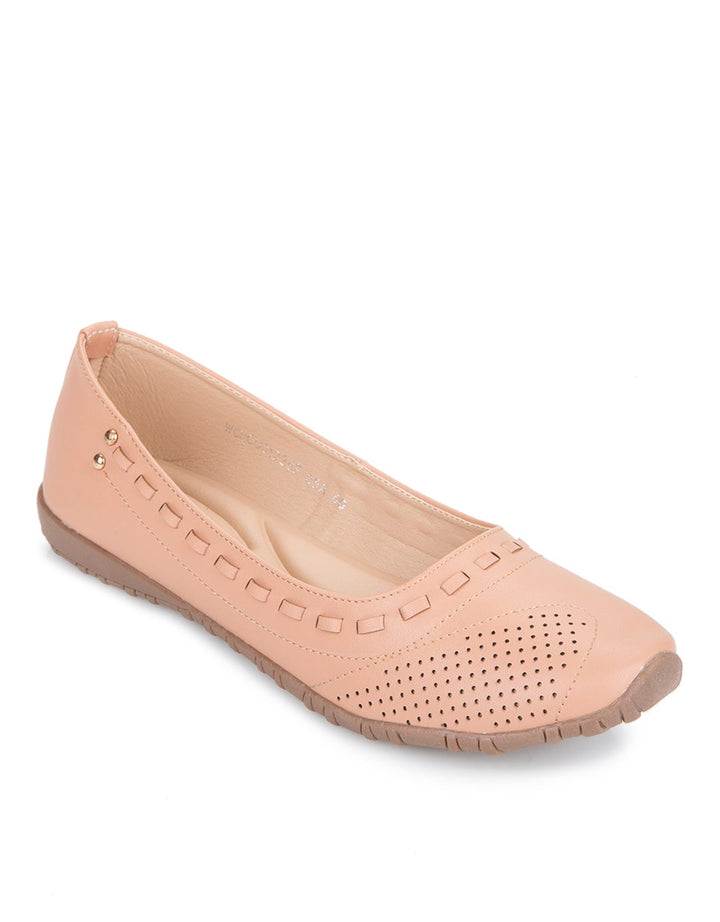 Cardinal Sepatu Sneakers Mikaela