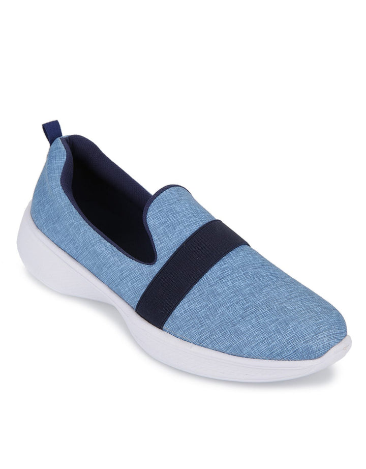 Yongki Komaladi Anna Sneakers