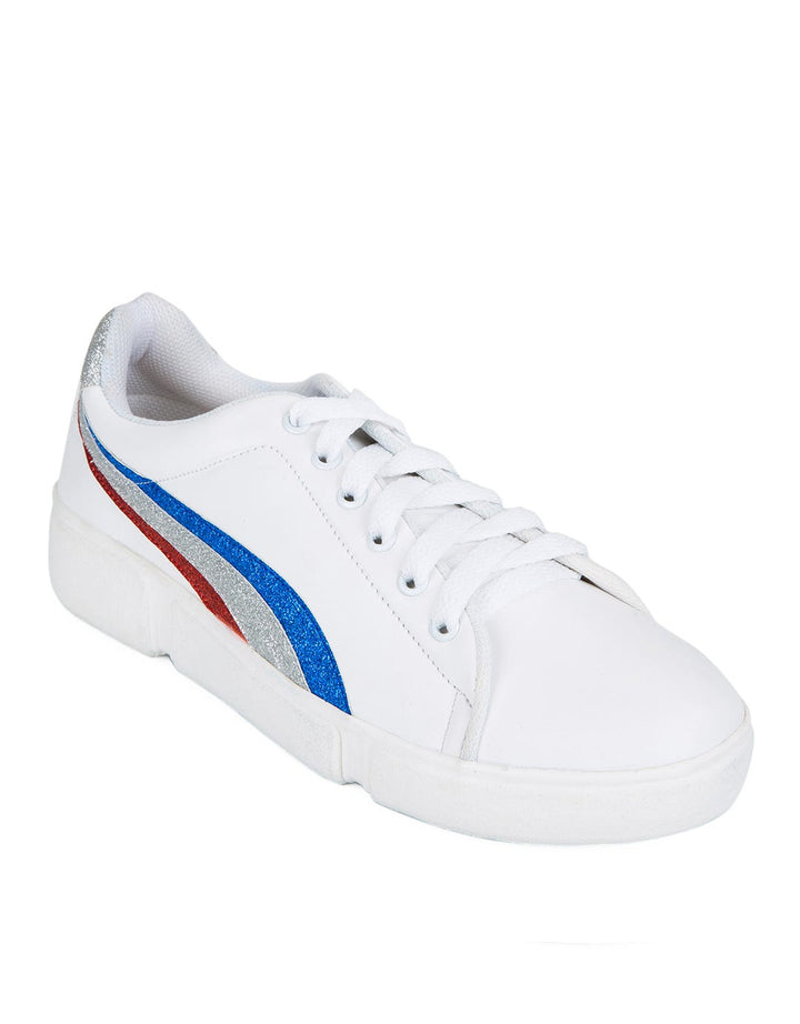 Yongki Komaladi Davira Sneakers