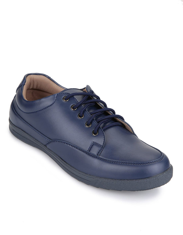 Yongki Komaladi Sepatu Sneakers Kavin