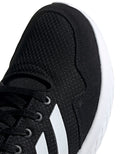 Adidas Archivo