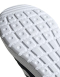 Adidas Archivo