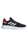 Adidas Fusion Flow