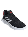 Adidas Fusion Flow