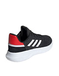 Adidas Fusion Flow