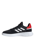Adidas Fusion Flow
