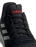 Adidas Fusion Flow