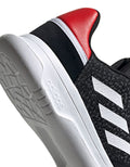 Adidas Fusion Flow