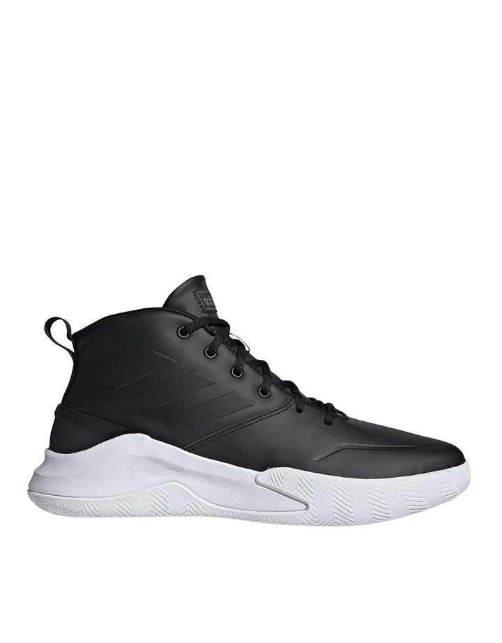 Adidas Ownthegame