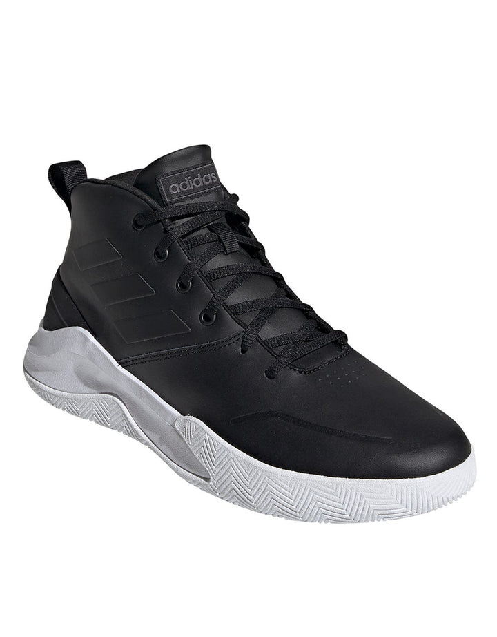 Adidas Ownthegame