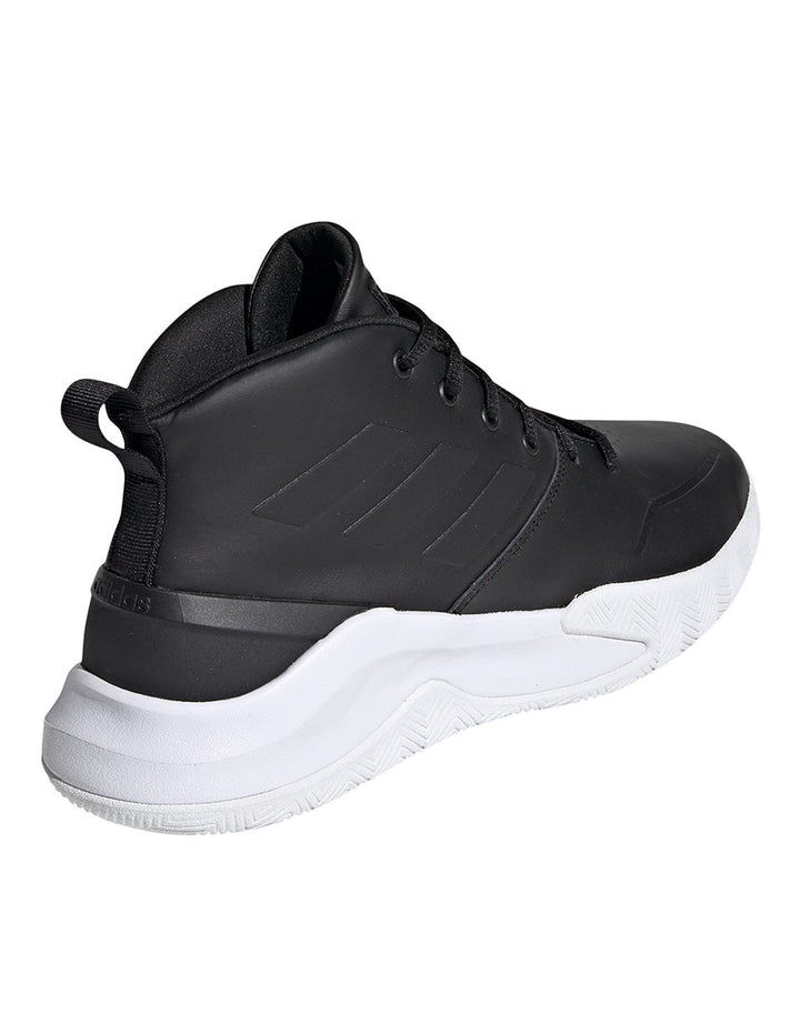 Adidas Ownthegame