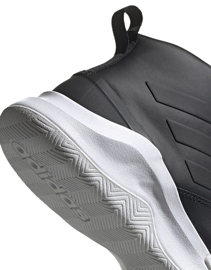 Adidas Ownthegame