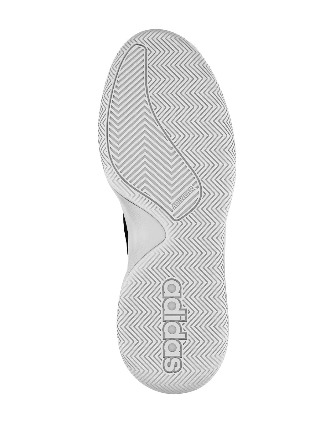 Adidas Ownthegame