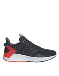 Adidas Questar Ride