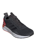 Adidas Questar Ride