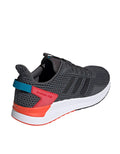 Adidas Questar Ride