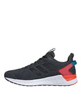 Adidas Questar Ride