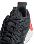 Adidas Questar Ride