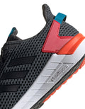 Adidas Questar Ride