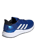 Adidas Solar Blaze M
