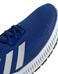 Adidas Solar Blaze M
