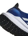 Adidas Solar Blaze M