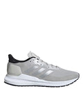 Adidas Solar Blaze M