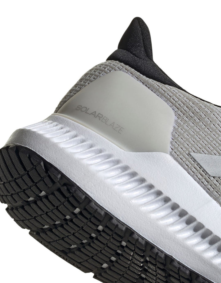 Adidas Solar Blaze M