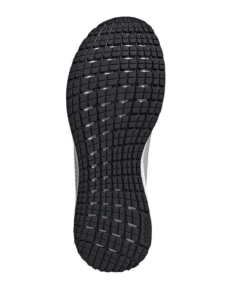 Adidas Solar Blaze M