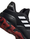 Adidas Streetflow