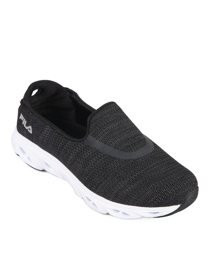 FILA Zhatura Sports Shoes