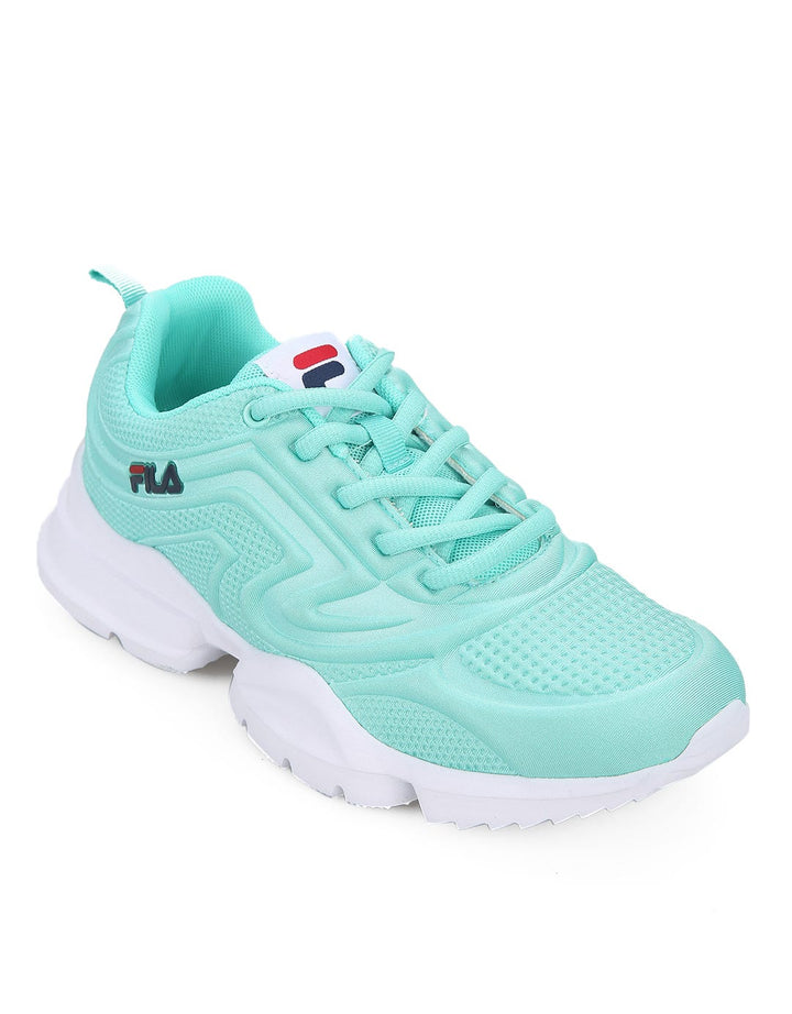 FILA Sepatu Olahraga Odelia