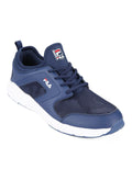 Fila Sepatu Esercito