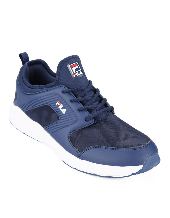 Fila Sepatu Esercito