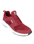 Fila Sepatu Esercito