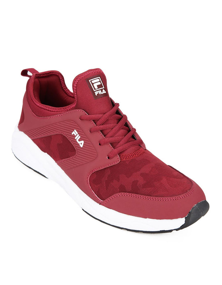 Fila Sepatu Esercito