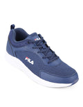 Fila Favo Sepatu