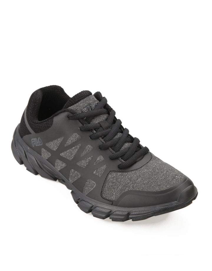 FILA Sepatu Olahraga Finity