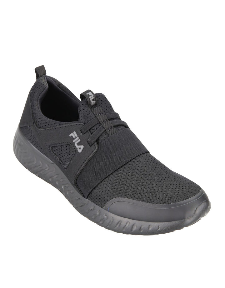 Fila Shift Shoes