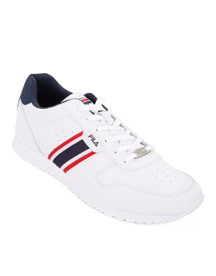 Fila Sneakers Pro Court