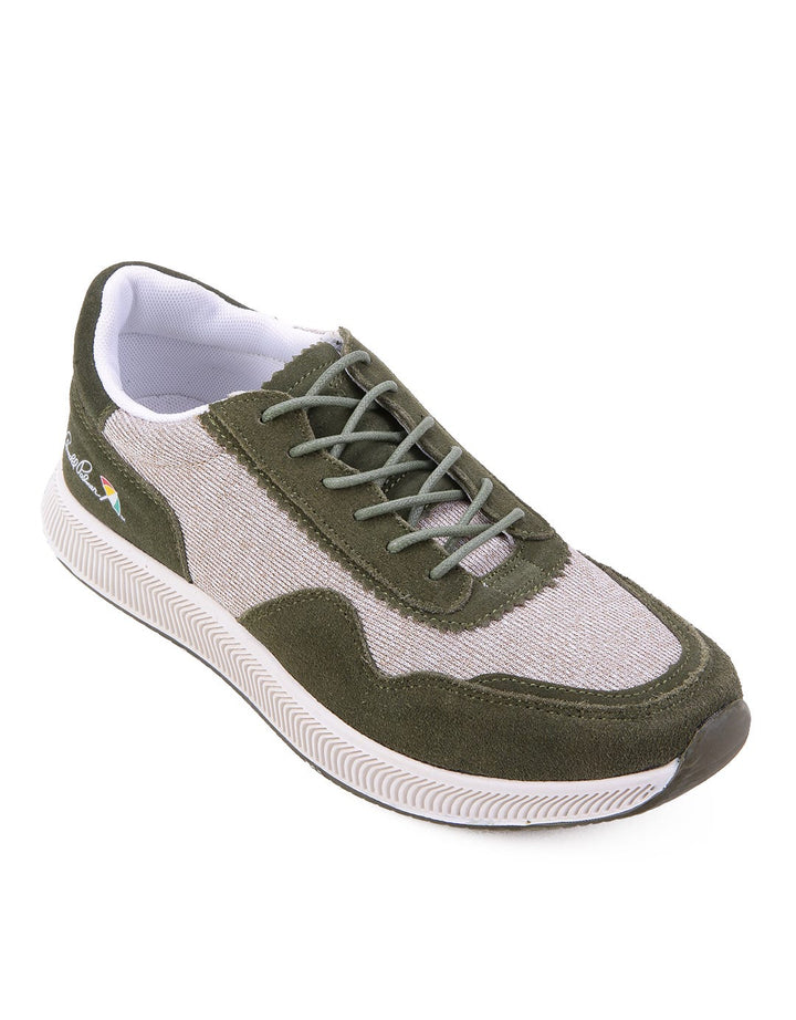 Arnold Palmer 0509L 40