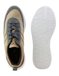 Arnold Palmer Men 0510A 40
