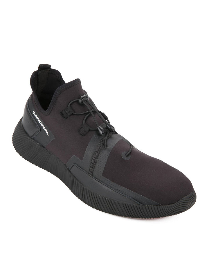 Cardinal Sepatu Sidney 2