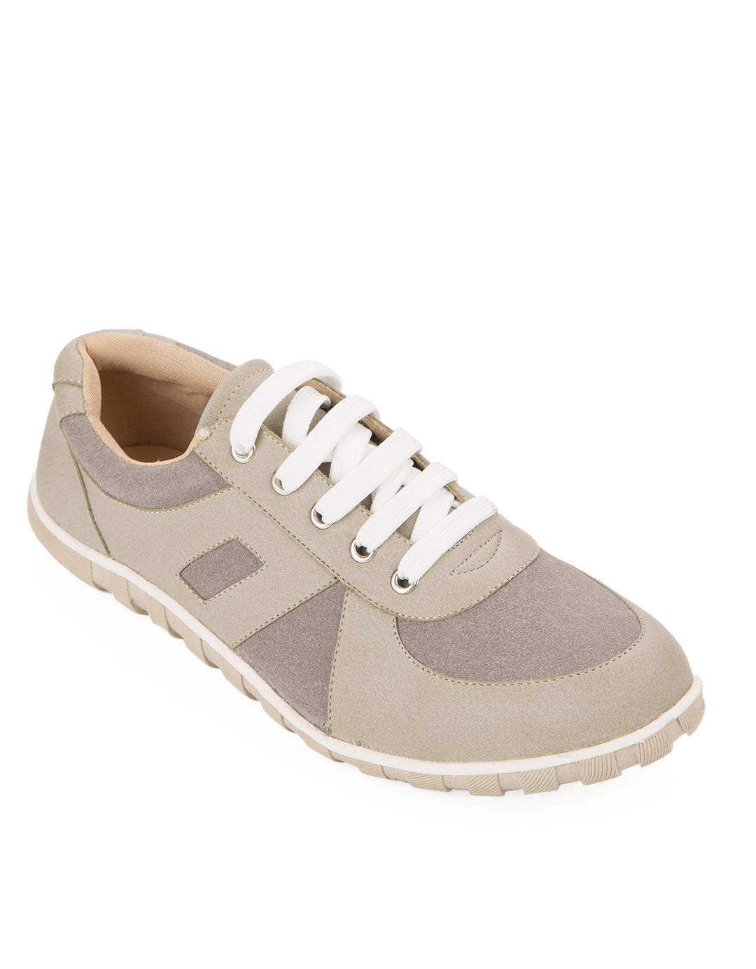 Cardinal Sneakers Fedora 7